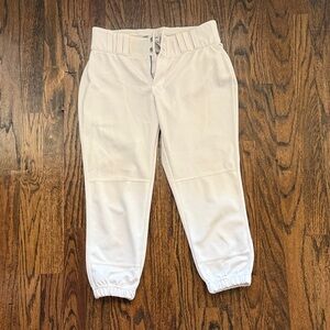 Champro Softball Pants